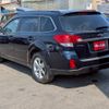 subaru outback 2012 quick_quick_BRM_BRM-008666 image 5