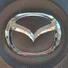 mazda cx-5 2015 -MAZDA--CX-5 LDA-KE2AW--KE2AW-204965---MAZDA--CX-5 LDA-KE2AW--KE2AW-204965- image 12