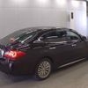 nissan cima 2012 quick_quick_DAA-HGY51_HGY51-600799 image 6