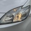 toyota prius 2009 -TOYOTA--Prius DAA-ZVW30--ZVW30-1115666---TOYOTA--Prius DAA-ZVW30--ZVW30-1115666- image 23