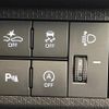 daihatsu tanto 2022 quick_quick_LA650S_LA650S-0229890 image 4
