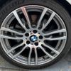 bmw active-hybrid-3 2013 -BMW--BMW ｱｸﾃｨﾌﾞﾊｲﾌﾞﾘｯﾄﾞ3 DAA-3F30--WBA3F92090F489960---BMW--BMW ｱｸﾃｨﾌﾞﾊｲﾌﾞﾘｯﾄﾞ3 DAA-3F30--WBA3F92090F489960- image 27