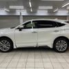 toyota harrier-hybrid 2020 quick_quick_6AA-AXUH80_AXUH80-0003427 image 18