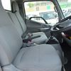 toyota dyna-truck 2017 GOO_NET_EXCHANGE_0501894A30250609W001 image 36