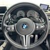 bmw m4 2014 -BMW 【香川 383ﾛ1】--BMW M4 3C30--0K339637---BMW 【香川 383ﾛ1】--BMW M4 3C30--0K339637- image 5