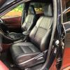toyota harrier 2014 CFJ1660007 image 8