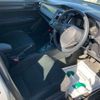 toyota corolla-axio 2019 CFJ1787620 image 7