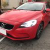 volvo v40 2018 -VOLVO 【名変中 】--Volvo V40 MD4204T--J2477680---VOLVO 【名変中 】--Volvo V40 MD4204T--J2477680- image 1