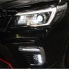 subaru forester 2020 -SUBARU--Forester 5BA-SK9--SK9-031315---SUBARU--Forester 5BA-SK9--SK9-031315- image 22