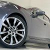mazda atenza 2013 CFJ1781774 image 11