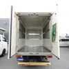 toyota toyoace 2008 GOO_NET_EXCHANGE_0511201A30250611W009 image 11
