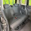 honda n-box 2016 quick_quick_JF1_JF1-1850141 image 9