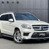 mercedes-benz gl-class 2013 -MERCEDES-BENZ--Benz GL Class CBA-166873--WDC1668731A271498---MERCEDES-BENZ--Benz GL Class CBA-166873--WDC1668731A271498- image 1