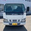 isuzu elf-truck 2005 CFJ1605000 image 2