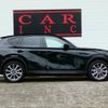 mazda mazda-others 2023 CFJ1708868 image 19