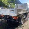 isuzu forward 2012 -ISUZU--Forward FRR90S1--7034893---ISUZU--Forward FRR90S1--7034893- image 2
