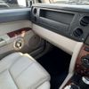 jeep commander 2009 CFJ1591472 image 21