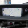 lexus ls 2019 CFJ1467046 image 24