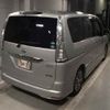 nissan serena 2014 -NISSAN--Serena HFC26-248703---NISSAN--Serena HFC26-248703- image 6