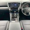 toyota vellfire 2018 quick_quick_DBA-AGH30W_AGH30-0208966 image 3