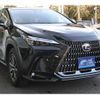 lexus nx 2023 -LEXUS--Lexus NX 6LA-AAZH26--AAZH26-1004678---LEXUS--Lexus NX 6LA-AAZH26--AAZH26-1004678- image 7