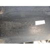 mitsubishi-fuso canter 2016 GOO_NET_EXCHANGE_0720194A30250430W003 image 25