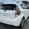 toyota aqua 2016 -TOYOTA--AQUA DAA-NHP10--NHP10-6485662---TOYOTA--AQUA DAA-NHP10--NHP10-6485662- image 4