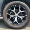 jeep commander 2023 -CHRYSLER--Jeep Commander H620--MCAPJ9AY9PFA03215---CHRYSLER--Jeep Commander H620--MCAPJ9AY9PFA03215- image 11