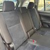 toyota corolla-fielder 2014 GOO_JP_700055065930250708007 image 25