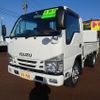 isuzu elf-truck 2020 quick_quick_2RG-NHS88A_NHS88-7000382 image 1