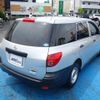 nissan nv150-ad 2019 quick_quick_DBF-VY12_VY12-267557 image 4