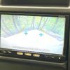 nissan x-trail 2011 -NISSAN--X-Trail DBA-NT31--NT31-222592---NISSAN--X-Trail DBA-NT31--NT31-222592- image 5
