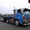 isuzu isuzu-others 1995 -ISUZU--Isuzu Truck EXR72D-3003085---ISUZU--Isuzu Truck EXR72D-3003085- image 1