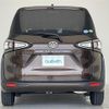 toyota sienta 2019 -TOYOTA--Sienta DBA-NSP170G--NSP170-7183280---TOYOTA--Sienta DBA-NSP170G--NSP170-7183280- image 15