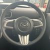 daihatsu tanto 2015 quick_quick_LA600S_LA600S-0260537 image 6