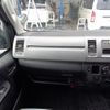 toyota hiace-van 2009 -TOYOTA--Hiace Van TRH200Kｶｲ--0099514---TOYOTA--Hiace Van TRH200Kｶｲ--0099514- image 11