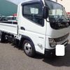 mitsubishi-fuso canter 2023 GOO_NET_EXCHANGE_0707934A30240614W003 image 1