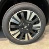 suzuki xbee 2025 CFJ1759883 image 30