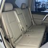 toyota land-cruiser-prado 2022 -TOYOTA--Land Cruiser Prado 3BA-TRJ150W--TRJ150-0153478---TOYOTA--Land Cruiser Prado 3BA-TRJ150W--TRJ150-0153478- image 12