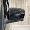nissan serena 2019 -NISSAN--Serena DAA-HFC27--HFC27-029907---NISSAN--Serena DAA-HFC27--HFC27-029907- image 27