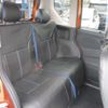 mitsubishi delica 2024 CFJ1847451 image 20