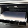 subaru legacy-touring-wagon 2010 CFJ1791154 image 7
