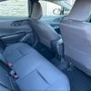 toyota prius 2023 CFJ0693939 image 30