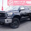 toyota tundra 2017 GOO_NET_EXCHANGE_9572163A20250502G002 image 20