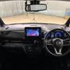 nissan roox 2021 quick_quick_B45A_B45A-0331913 image 5