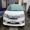 nissan serena 2011 -NISSAN--Serena DBA-FC26--FC26-045846---NISSAN--Serena DBA-FC26--FC26-045846- image 2