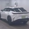 lexus lexus-others 2023 -LEXUS 【大阪 341ﾉ2106】--Lexus RZ ZAA-XEBM15--XEBM15-0001357---LEXUS 【大阪 341ﾉ2106】--Lexus RZ ZAA-XEBM15--XEBM15-0001357- image 4