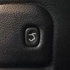 jeep grand-cherokee 2017 -CHRYSLER--Jeep Grand Cherokee DBA-WK36TA--1C4RJFKG5HC930259---CHRYSLER--Jeep Grand Cherokee DBA-WK36TA--1C4RJFKG5HC930259- image 13