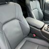 toyota crown 2024 quick_quick_6AA-AZSH32_AZSH32-0009959 image 6