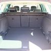 volkswagen passat-variant 2016 CFJ1641848 image 11